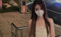 男男啪啪激烈高潮喷出GIF